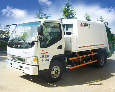 环卫机械产品中心 打造清洁城市，守护绿色家园