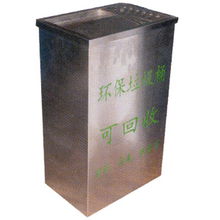 北京天祥金辉环卫设备制造厂 打造高品质环卫机械，助力城市清洁建设